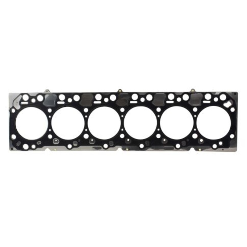 4932210 Engine Cylinder Head Gasket