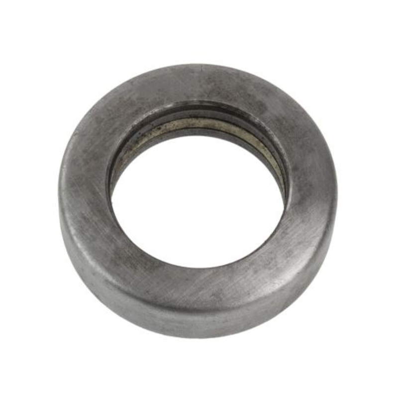 520-115 Steering King Pin Bearing