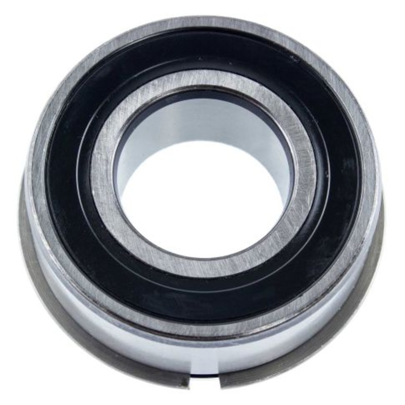 5206A2RSNR Bearings
