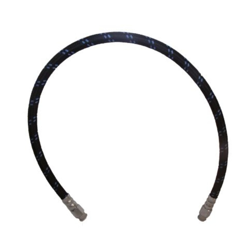 5302739 HOSE ASSEMBLY