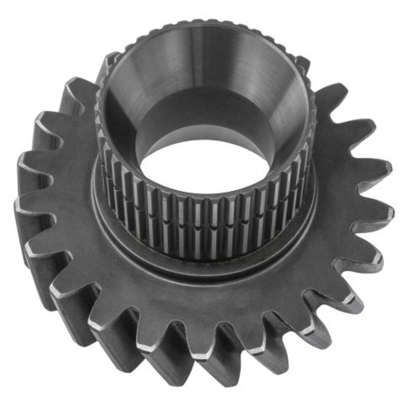 5P1059 Power Take Off (PTO) Idler Shaft Input Gear