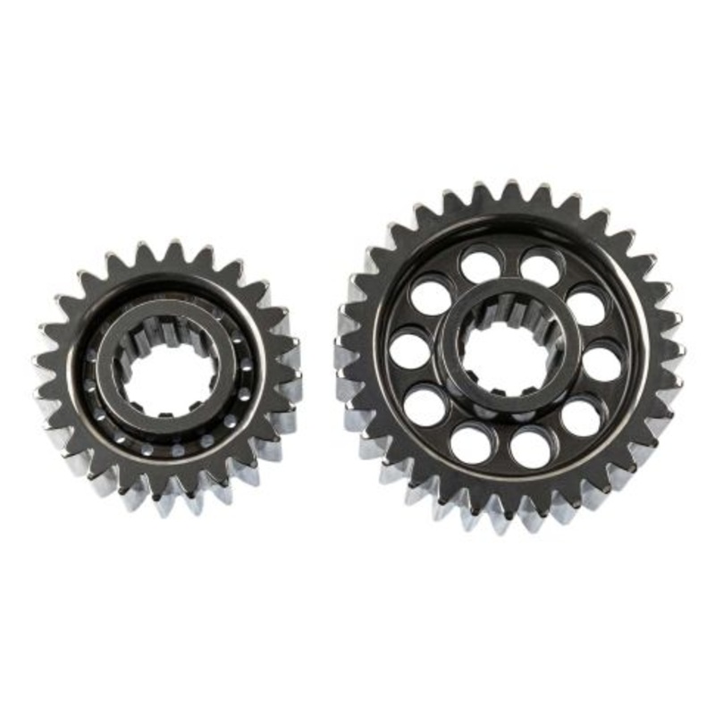 61016 Differential Gear Set