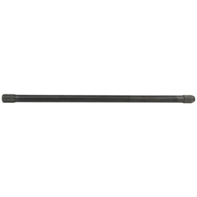 68KHC356P1 Bolt Pattern Spline Drive Axle Shaft for