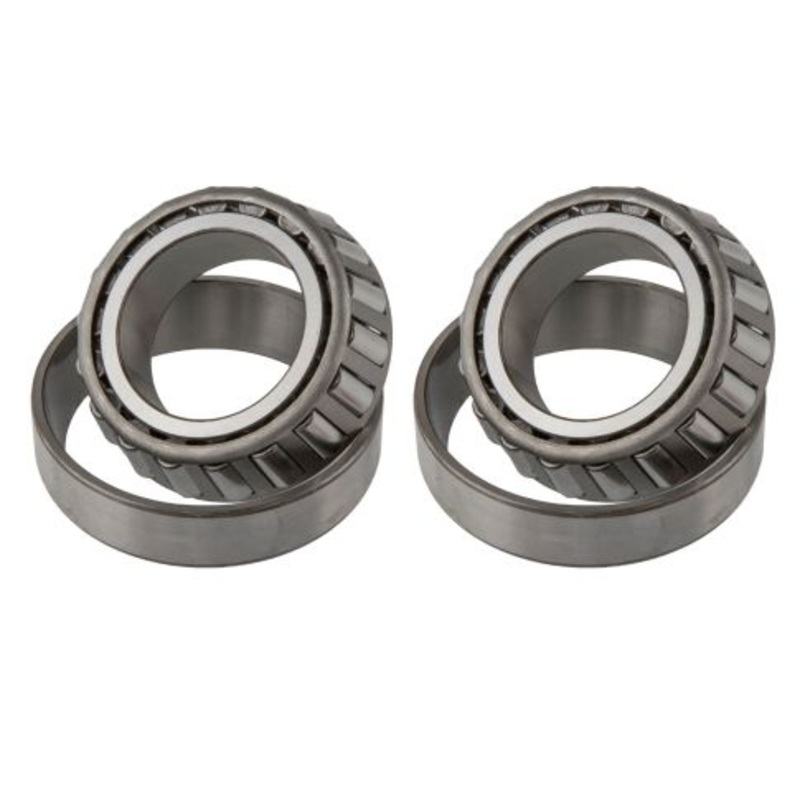 706070XR Differential Bearing Kit