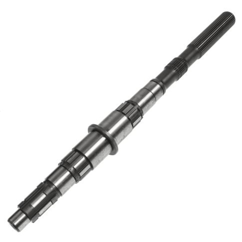 7541532 Manual Transmission Main Shaft