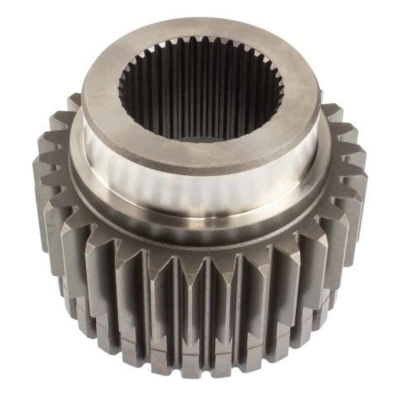 764-KB-4270 Auxiliary Transmission Main Drive Gear