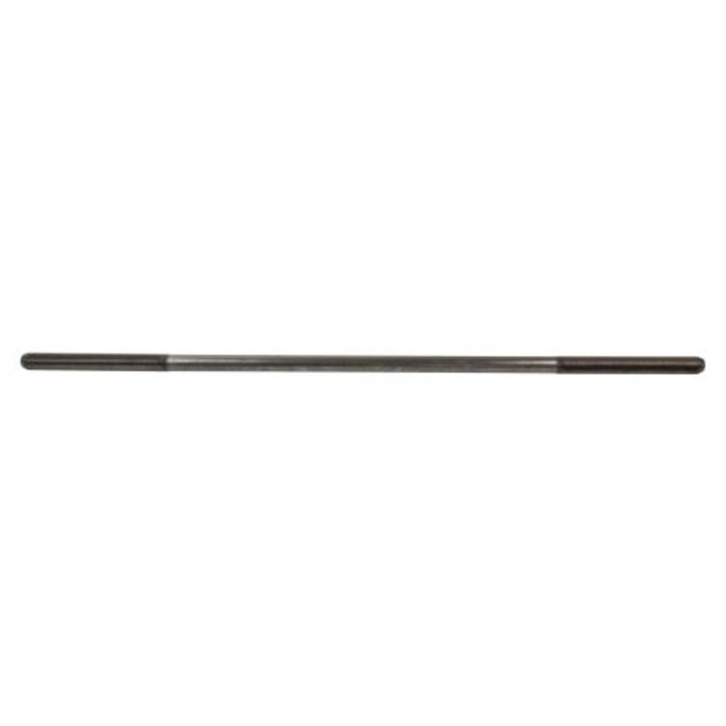8235-R30T807528 Threaded Rod