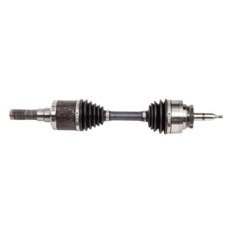 AL1Z-3A427-B CV Axle Assembly