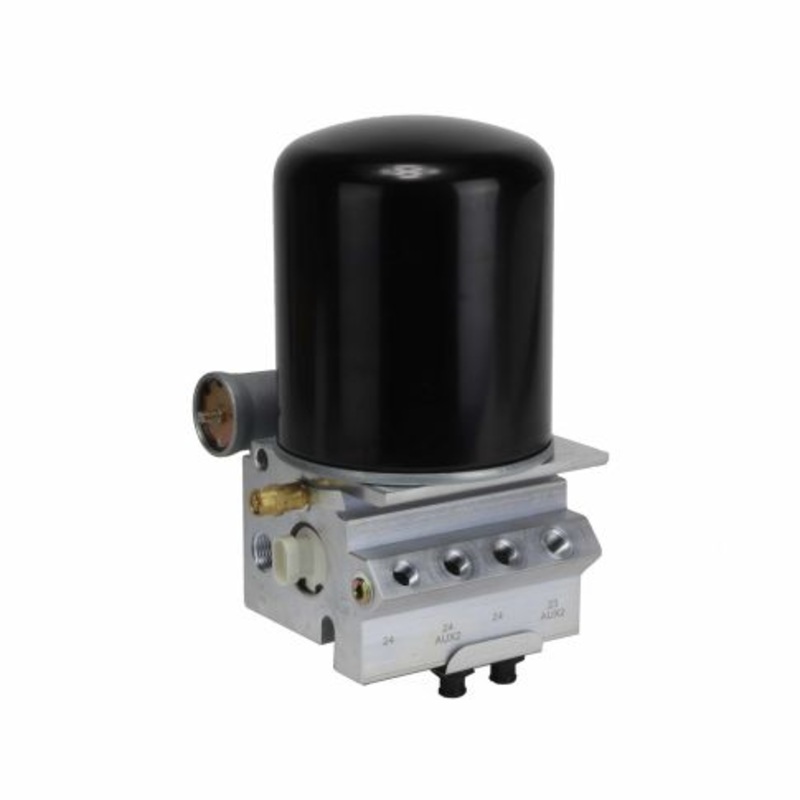 BW801266-SS Air Brake Dryer