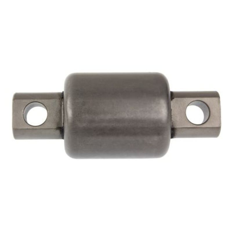 C136001 Suspension Thrust Arm Bushing