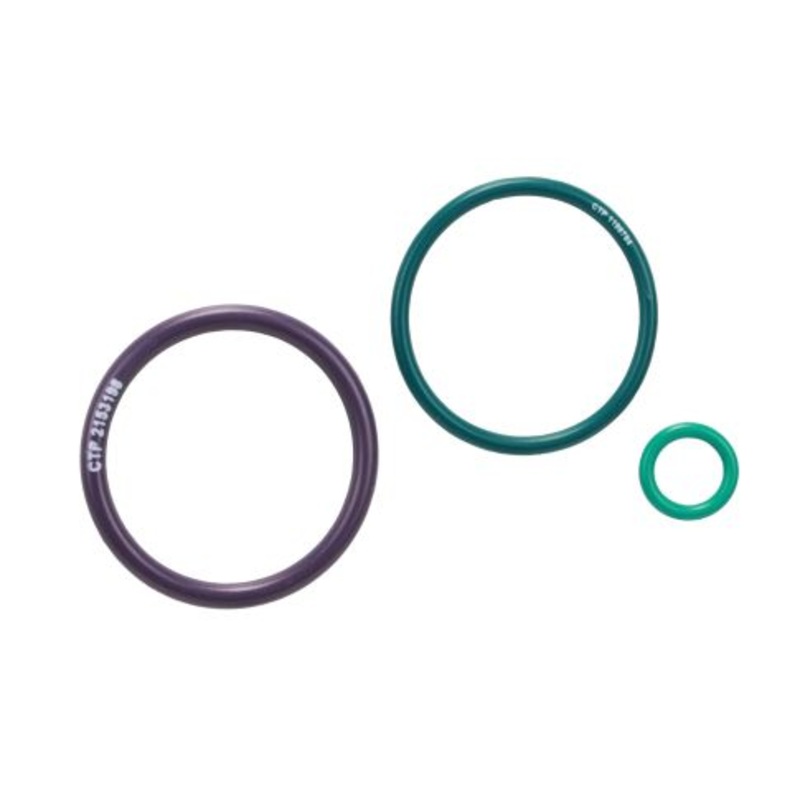 CAT-2245797 Fuel Injector O-Ring Kit