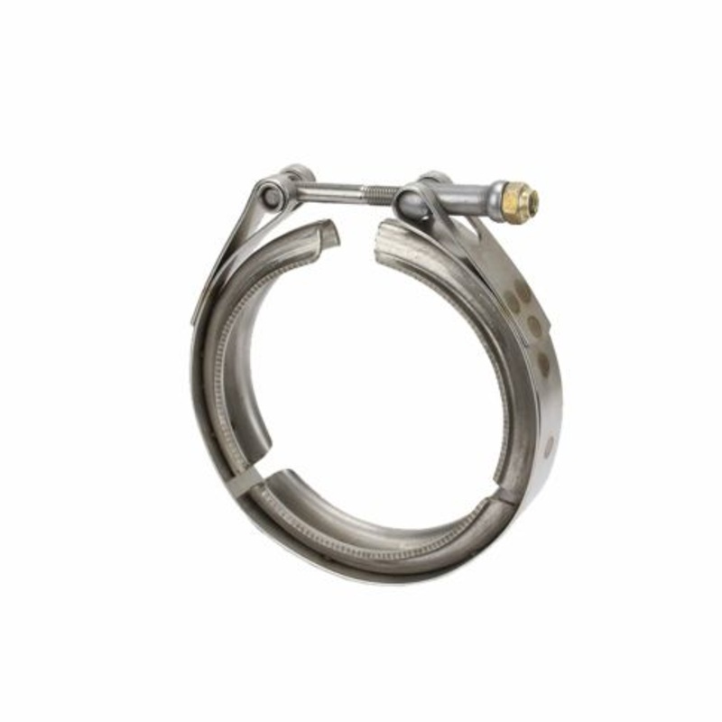 CAT-2415885 Exhaust Clamp