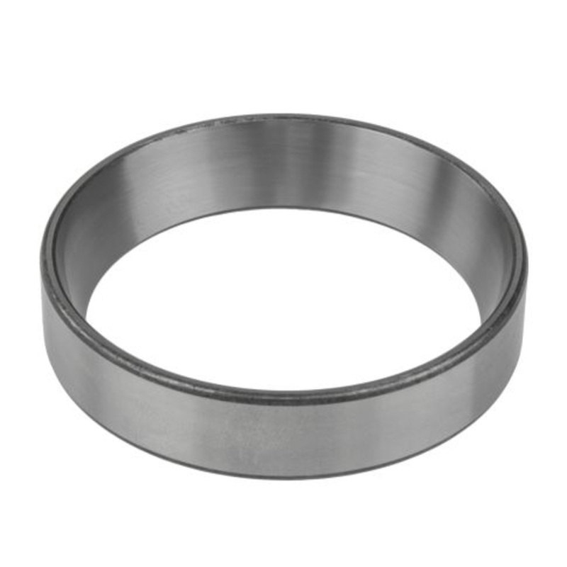 CLM603012 Taper Bearing Outer Race
