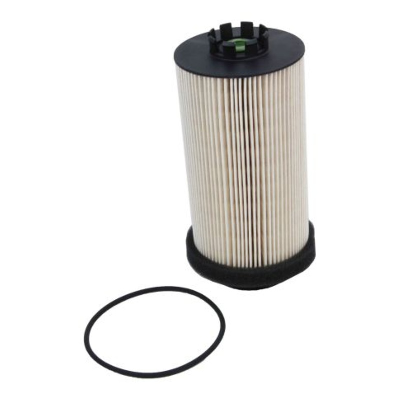 DDE 5410900151 Fuel Filter