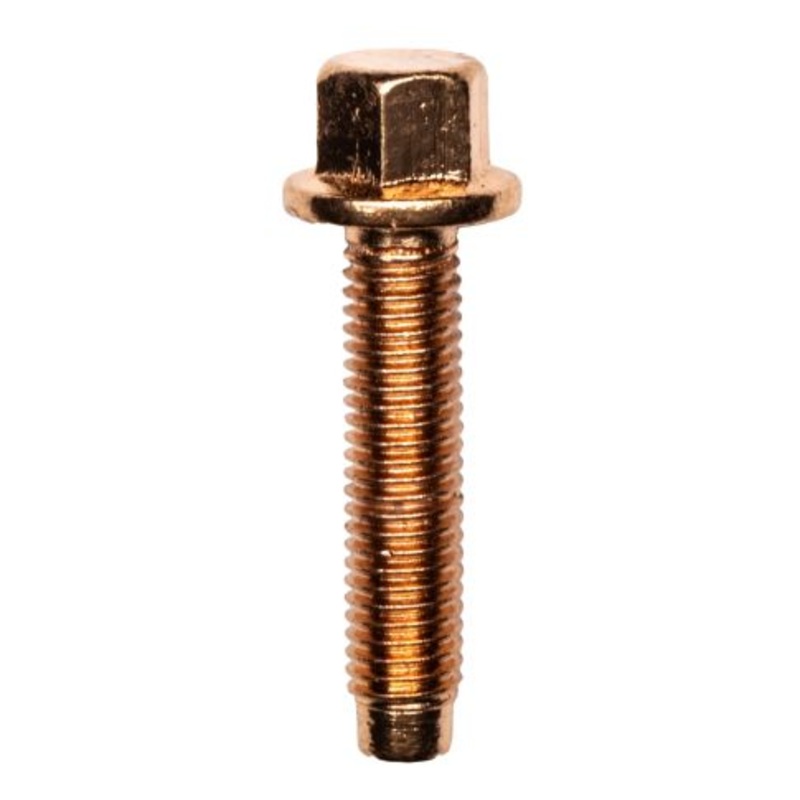 DDE A0209902801 HEX HEAD BOLT