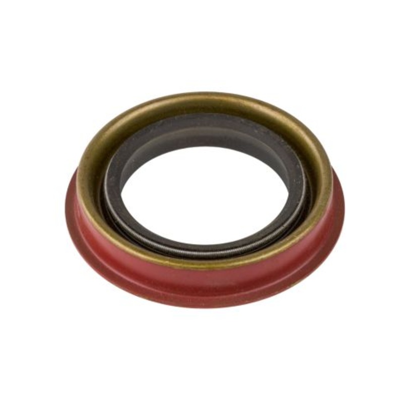 E881 Oil Seal
