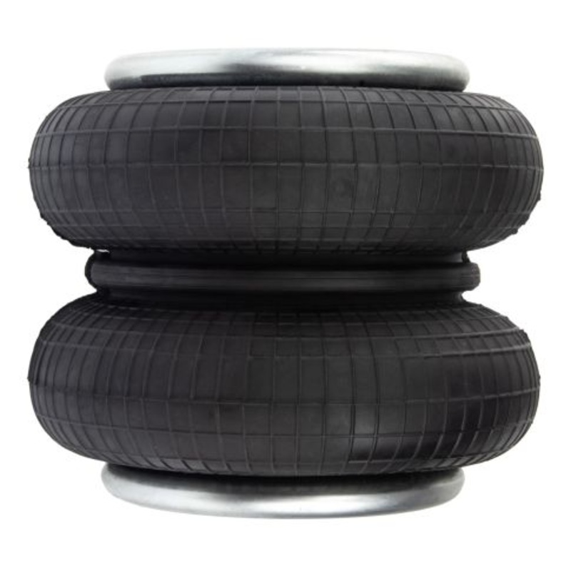 FIW013586926 Air Suspension Spring