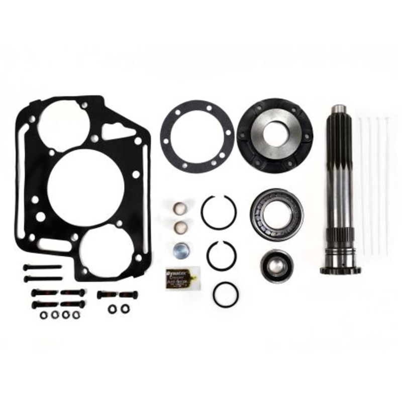 FUL K4145 CLUTCH KIT
