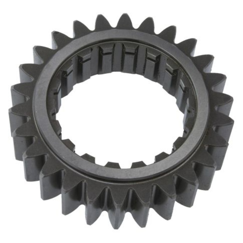 FUL16729 Manual Transmission Main Shaft Gear