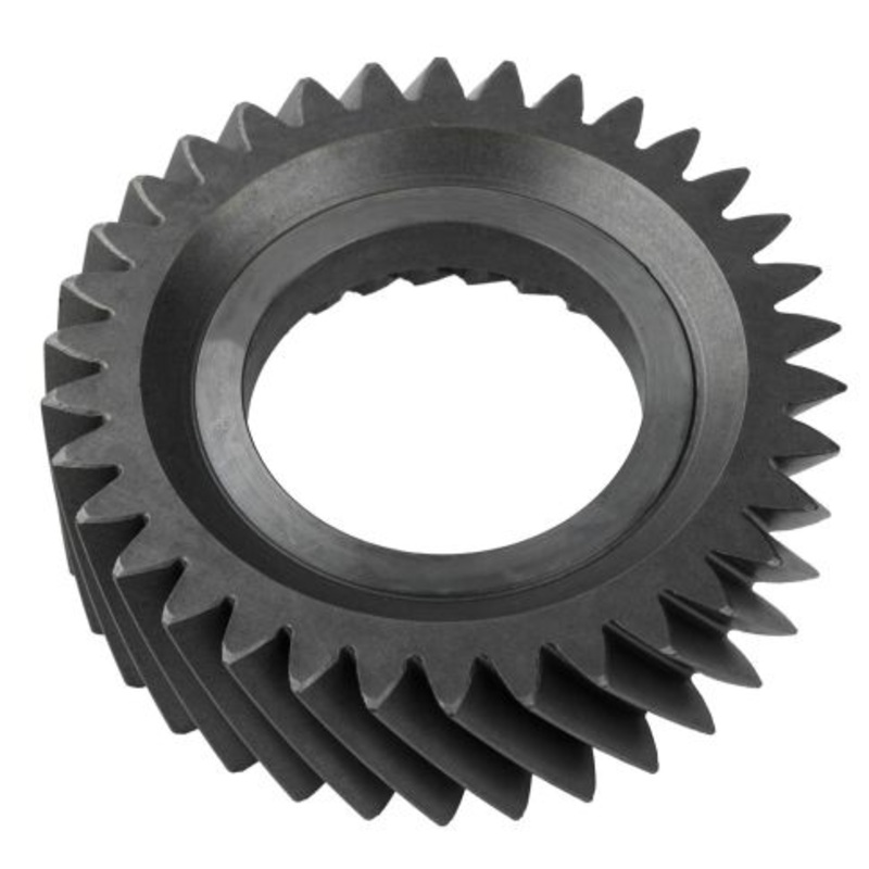 FUL4300938 Transmission Auxiliary Section Drive Gear