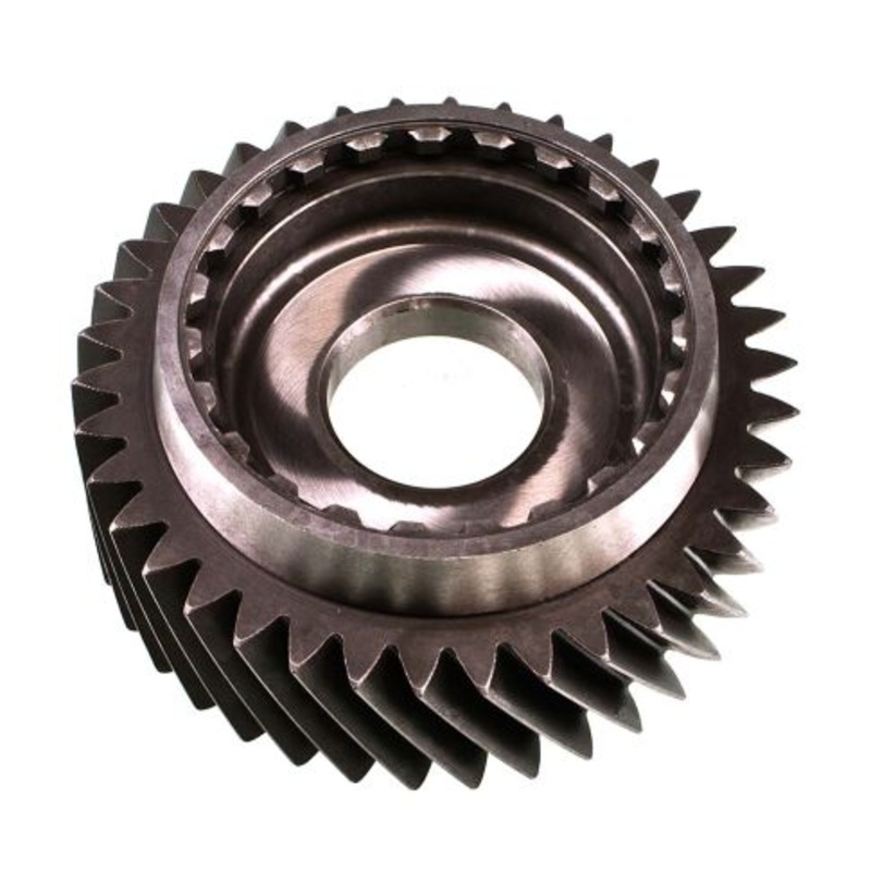 FUL4302041 Manual Transmission Main Shaft Gear