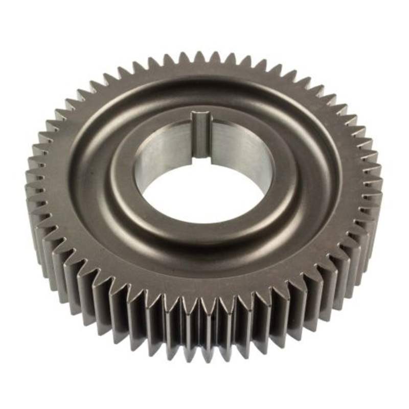 FUL4303737 Manual Transmission Counter Gear