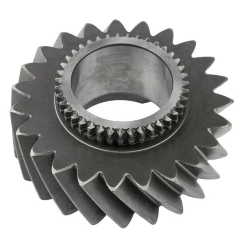 FUL4303904 Manual Transmission Main Shaft Gear