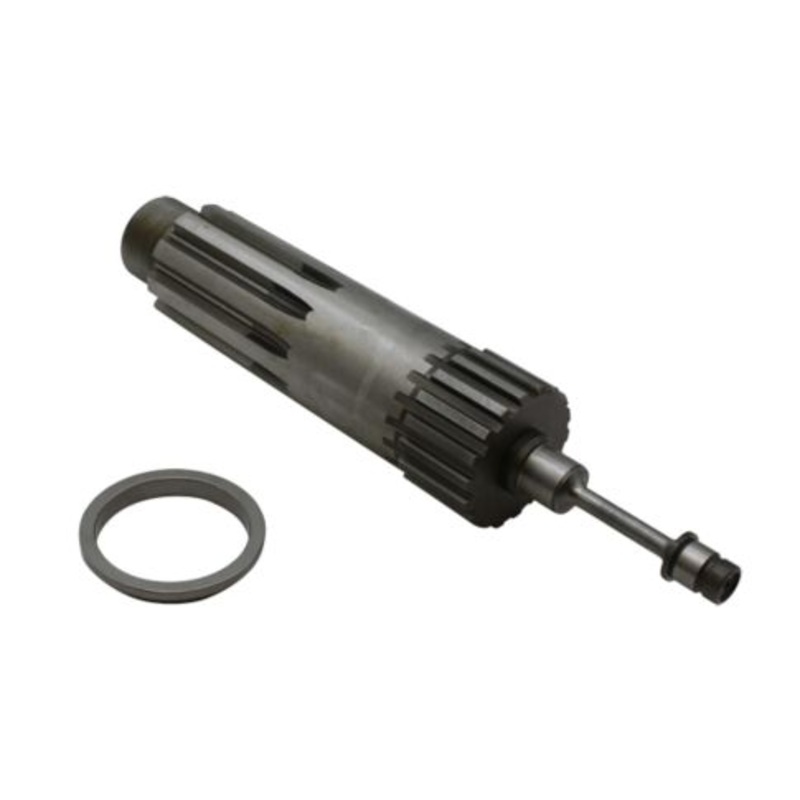 FULA-4414 Manual Transmission Main Shaft