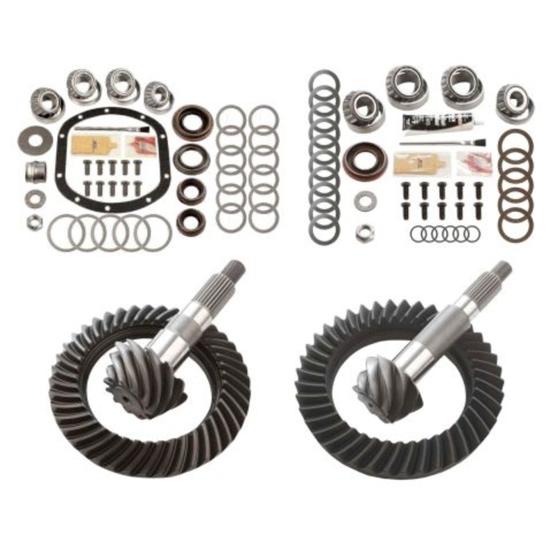 GPTJ44-4.10 Ratio For ()