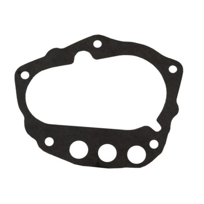 GS133-55B Manual Transmission Gasket Set