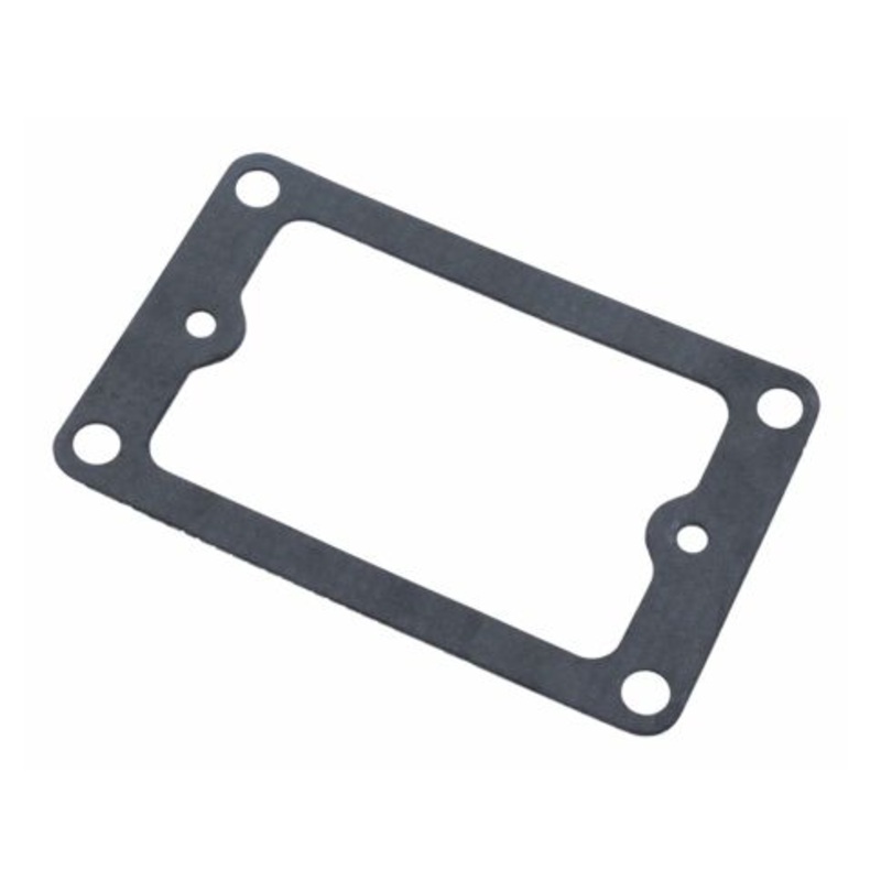 IH-83-817-H Air Brake Compressor Gasket