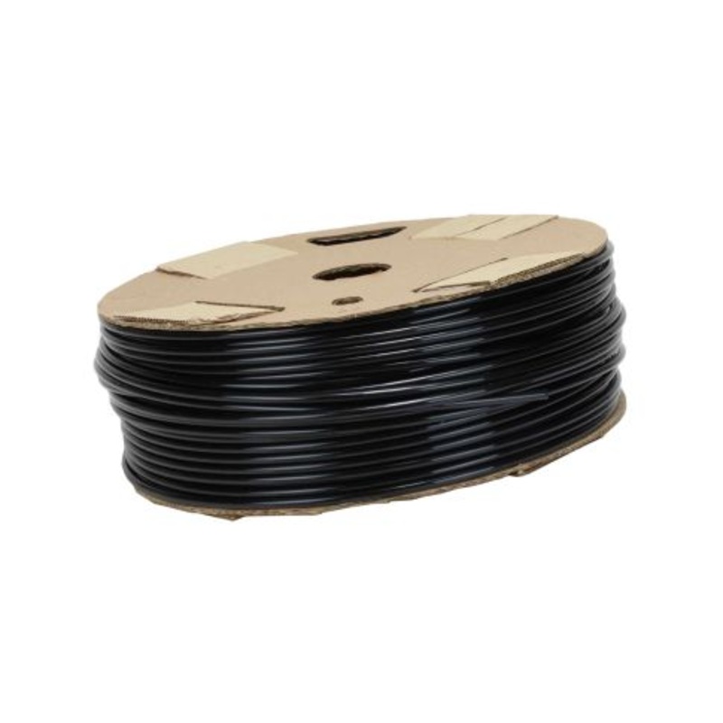 IND-JAB140BLK-500 Air Brake Hose