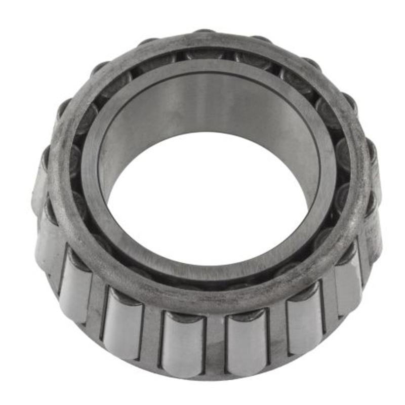 JH211749T Bearings