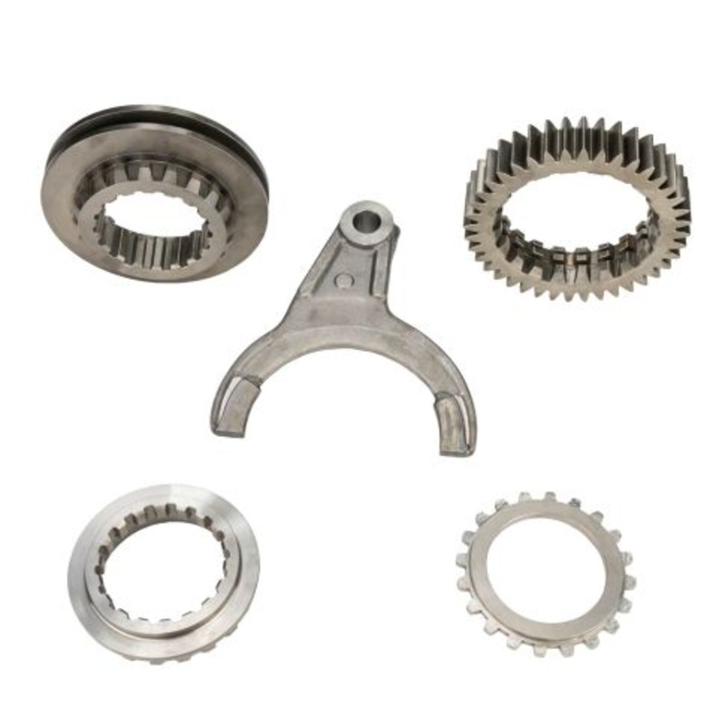 K-1960 KIT SPLIT RTO 11613,11813