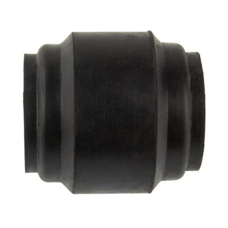 K066-178 Truck Cab Mount