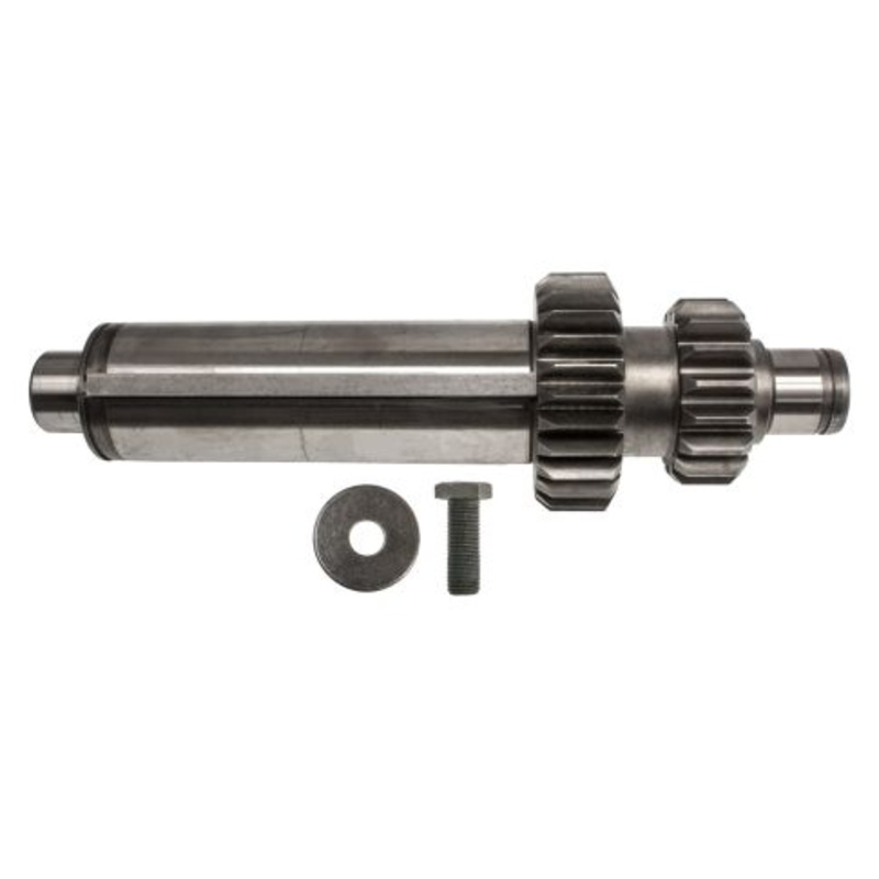 K3267 Manual Transmission Countershaft