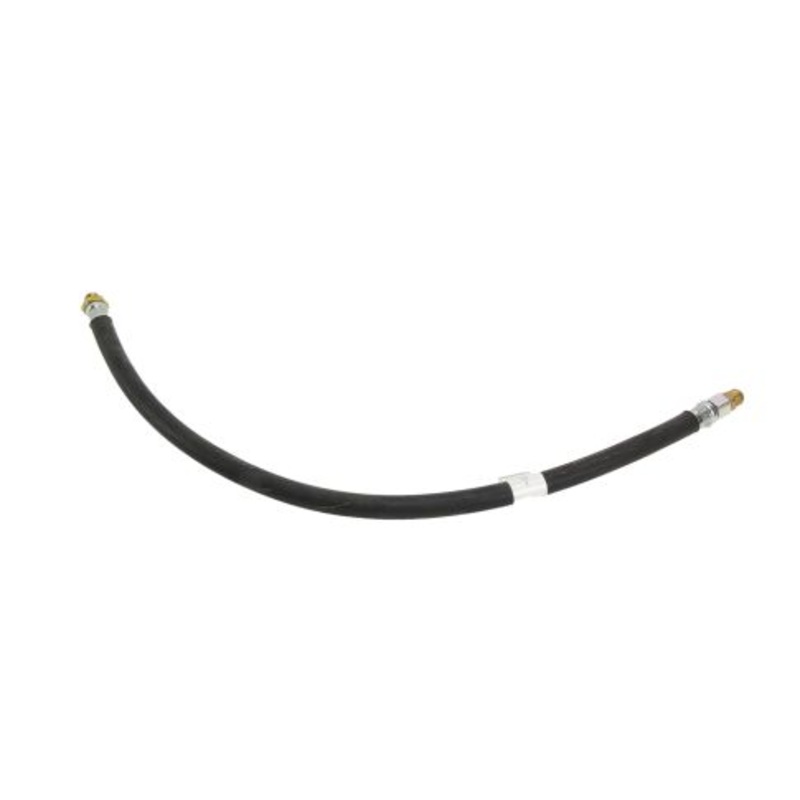 K342-188-30 Air Brake Hose Assembly