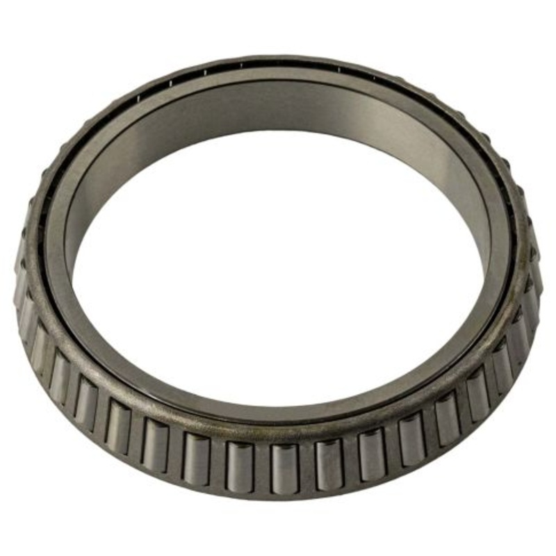 L521949T Bearings