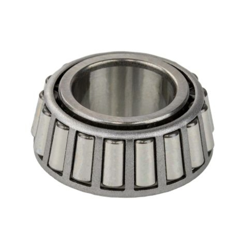 LM12749 Bearings