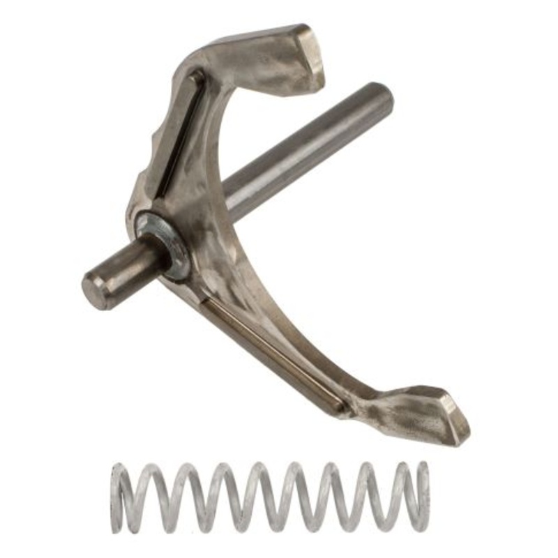 M12510870 Differential Shift Fork