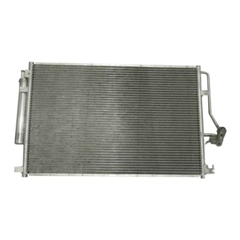 MB-A9065000054 A/C Condenser