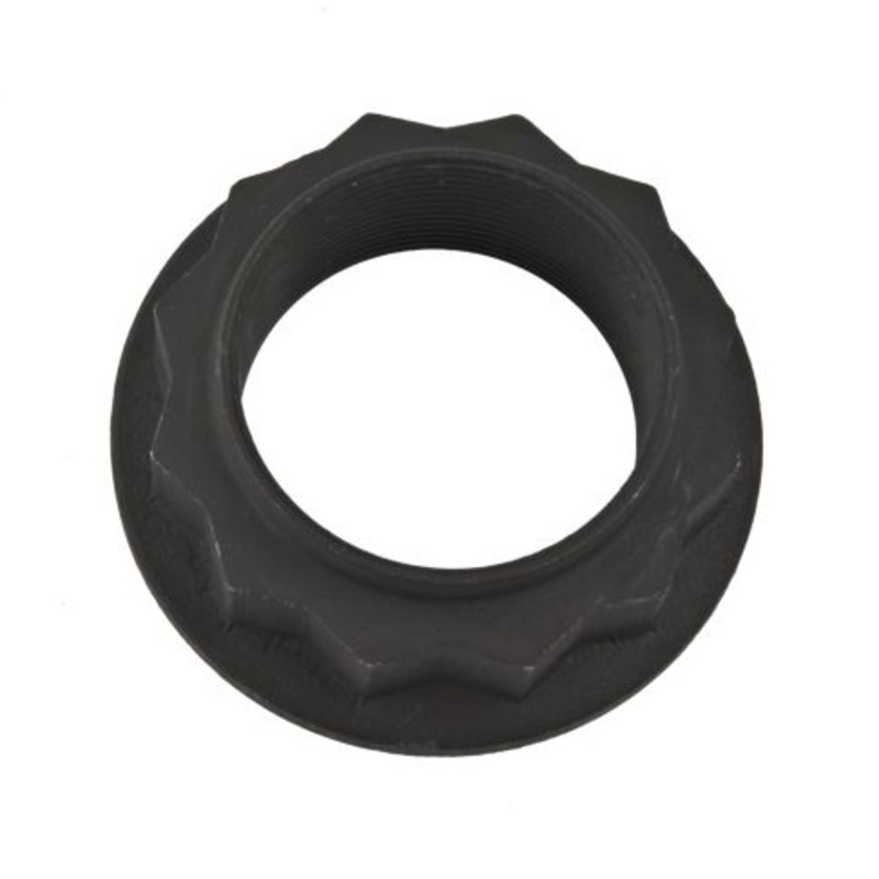MBA 385 351 0172 Differential Pinion Shaft Nut