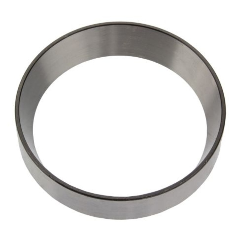 NP382209 Taper Bearing Outer Race