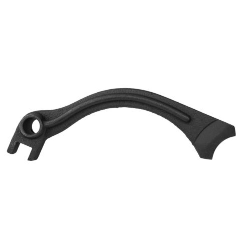 NPR-95738 Manual Transmission Shift Fork