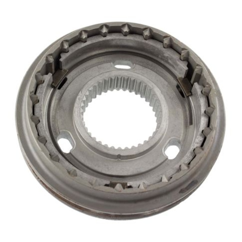 NV41061 Manual Transmission Synchro Assembly