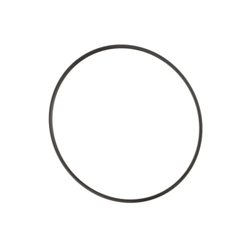 OK1034B O RING