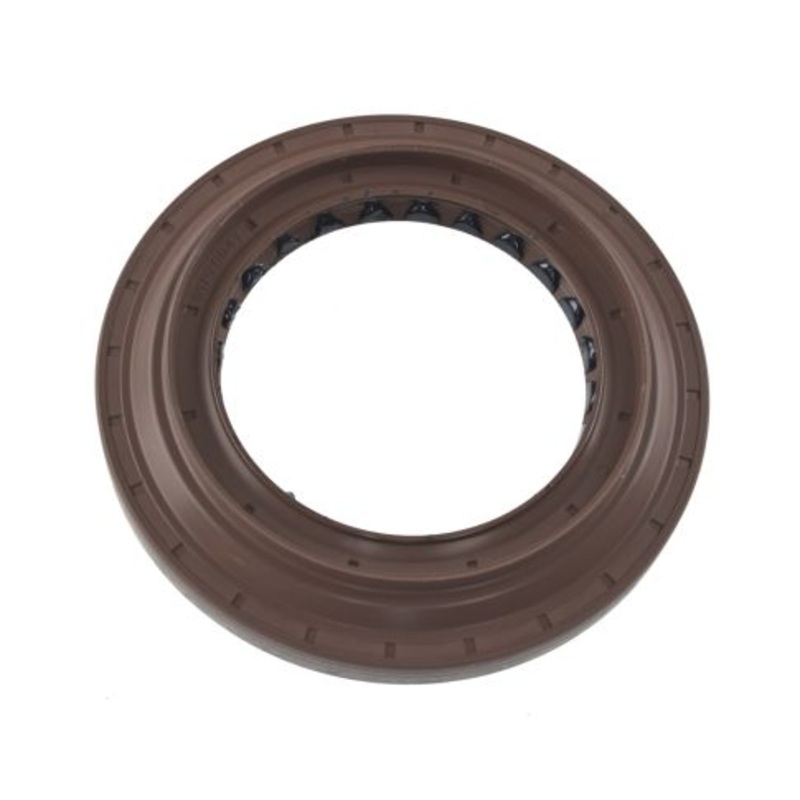 P0249978047 Differential Pinion Seal