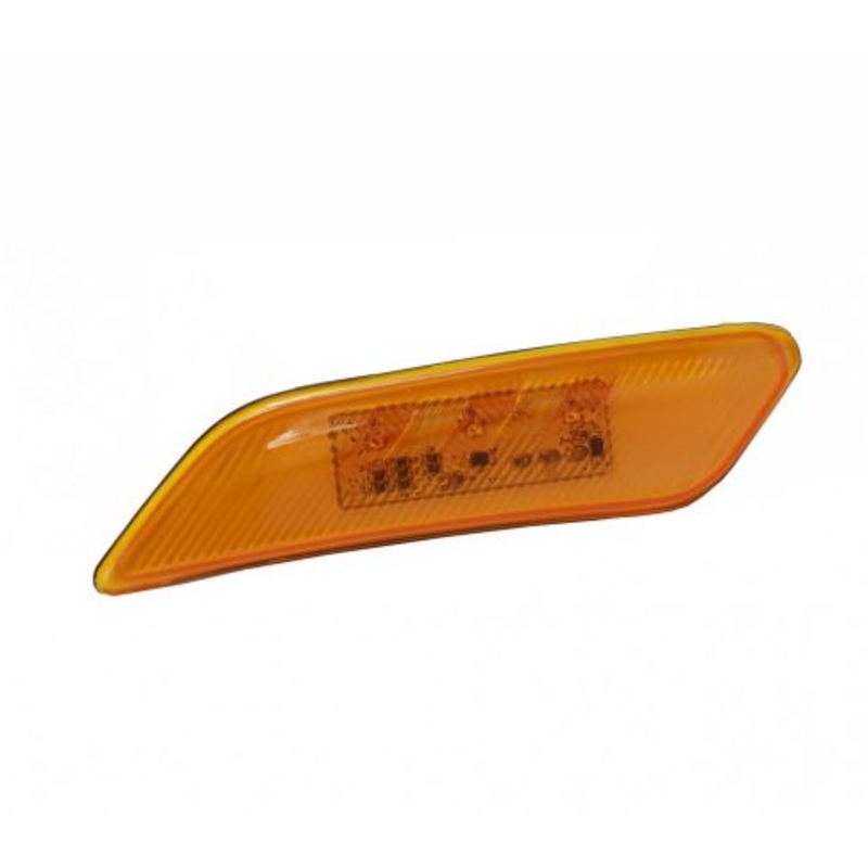 P54-1204-100 Side Marker Light