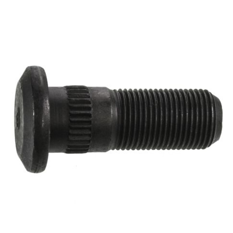 R004964L Wheel Stud