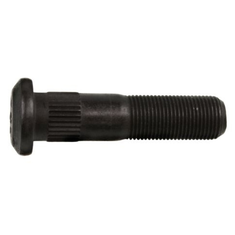 R008968R Wheel Stud